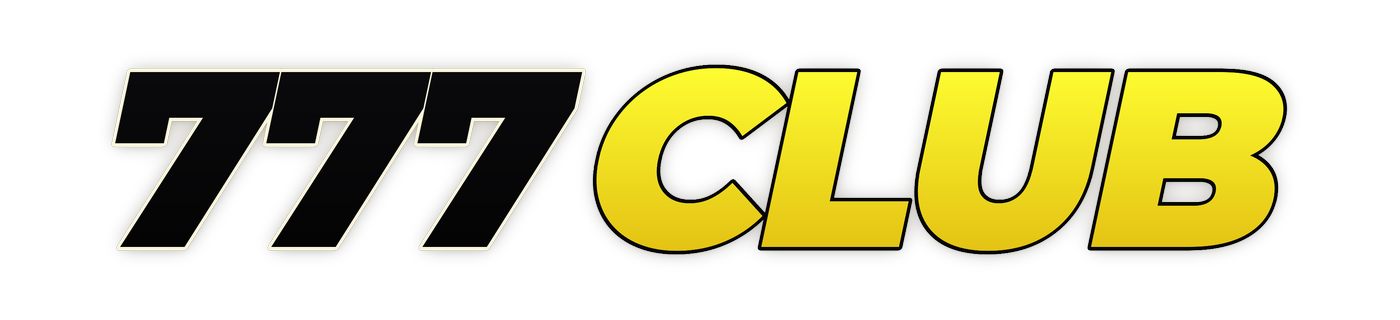 777club